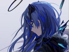 aci牧