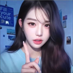 凌晨一点的季节