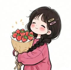 又菜又爱玩泡泡🫧