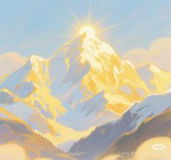 拍前先咨询有无货谢谢