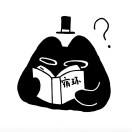 甜冰茶一杯三苏勒