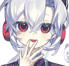 头像