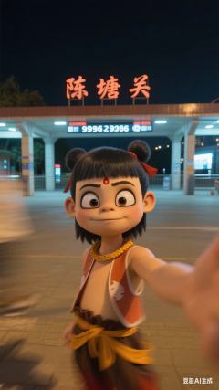 头像