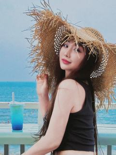 皮卡丘^_^不许哭