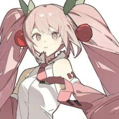 头像
