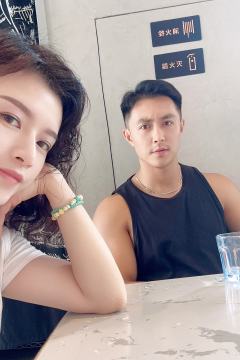 怡宝  退坑咯1️⃣店