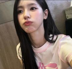 头像