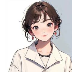 麋鹿
