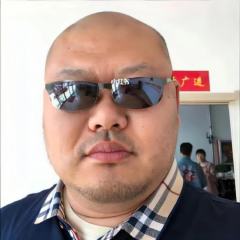 三胎的金钱爱好者