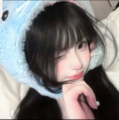 百变小羊