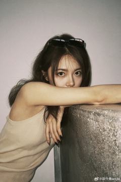 彩虹2002wyf