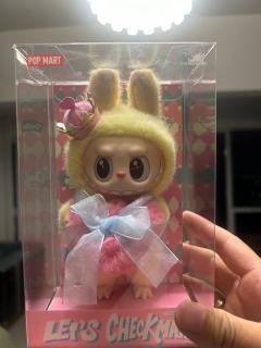 小收藏家