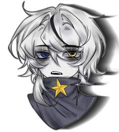 头像