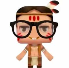 头像