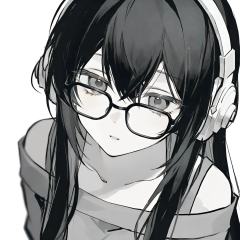 明春