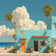 嘻嘻哈哈￣▽￣