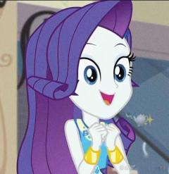 姜瑞99a🦄🍇🥹