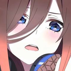 冷灵