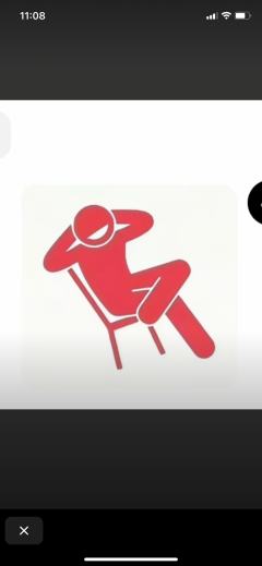 高情商回复单主