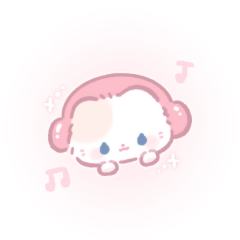 ꒰ა小艺໒꒱