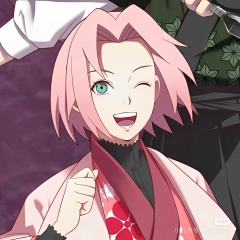 の.櫻デ