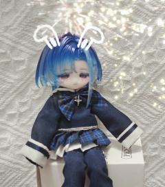 山猪吃不了细谷