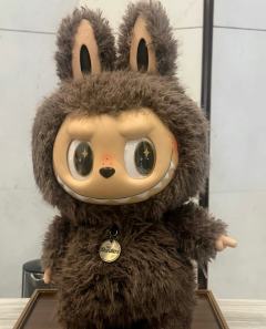 火星高颜值欧巴