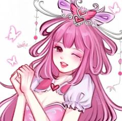 小幻🦋微退千岛版