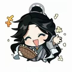 YL梨花