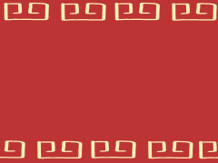 沙漠不吃芥茉就会寂寞