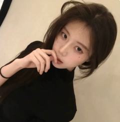7.