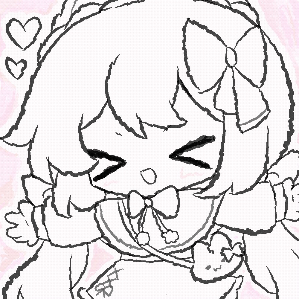 头像