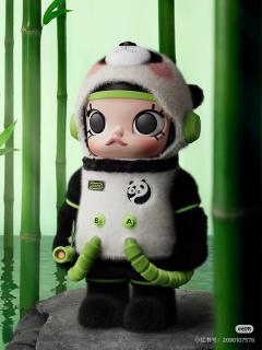 小小世界拿捏