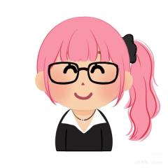 吉赛尔无敌