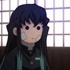 ℃