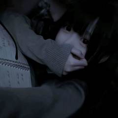 遐想.