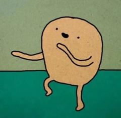 头像