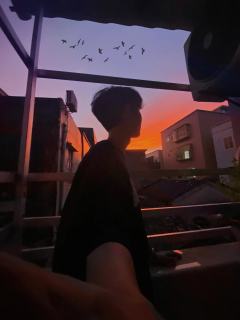 捞飙