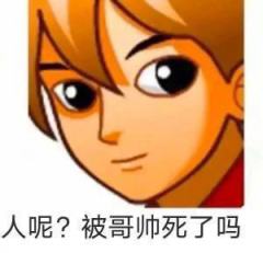 哈基米咪基哈