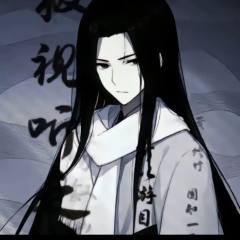 。。。