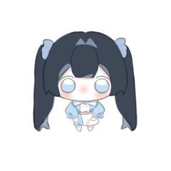 苏苏ASU