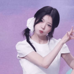 爱喝摩卡_un