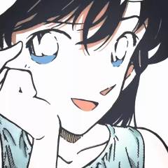 头像