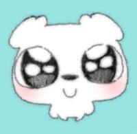 卖萌被打掉三颗牙