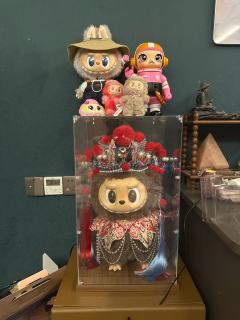 头像