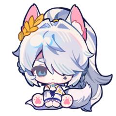 头像