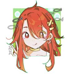 虾（过了抽无偿！！！