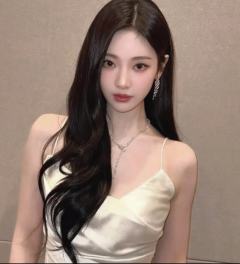 不买别问没钱勿扰