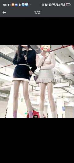 头像
