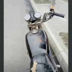 就想搬砖
